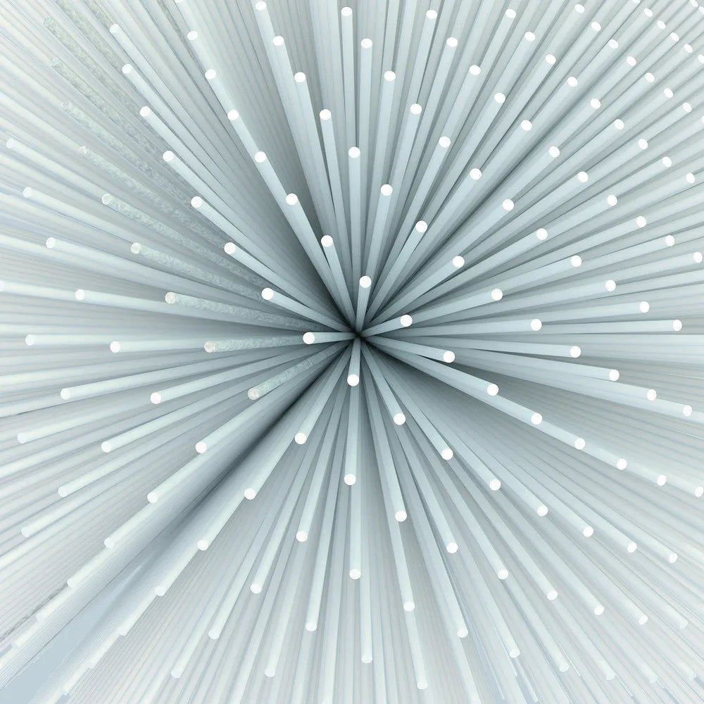 abstraction
