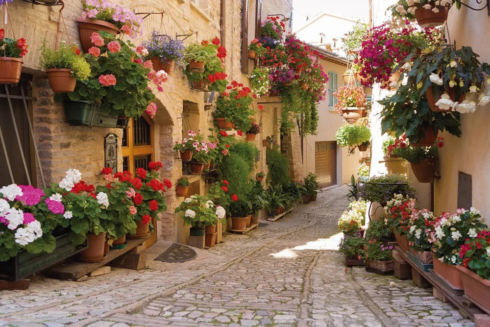 Italy