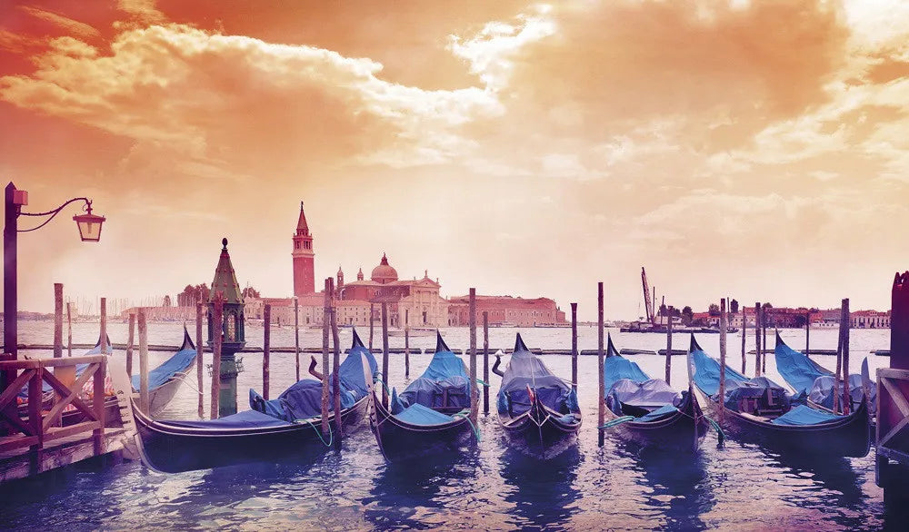 Venice
