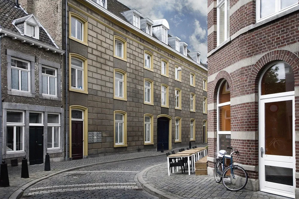 Netherlands