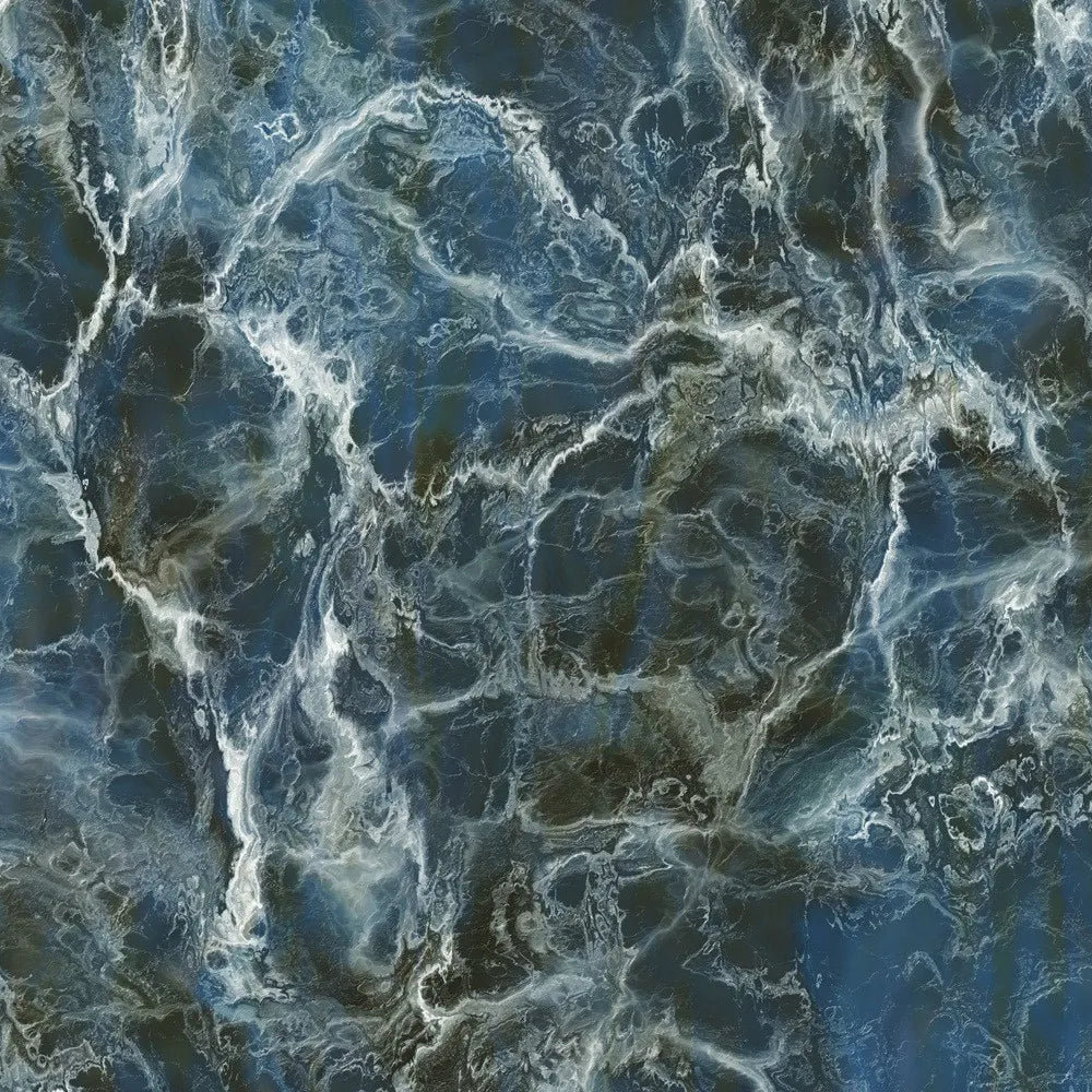 marble