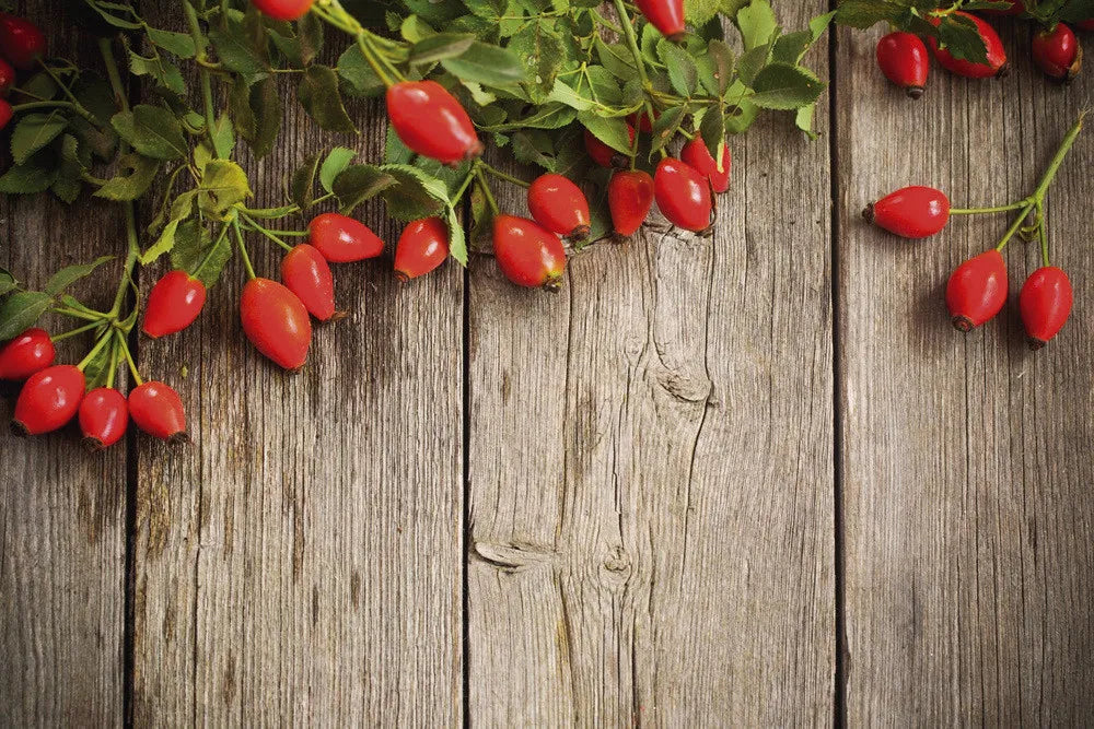 Rosehip