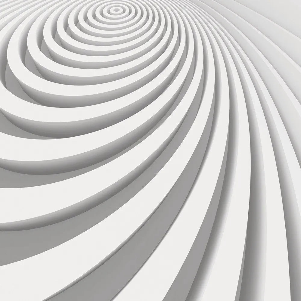 Abstract 3D