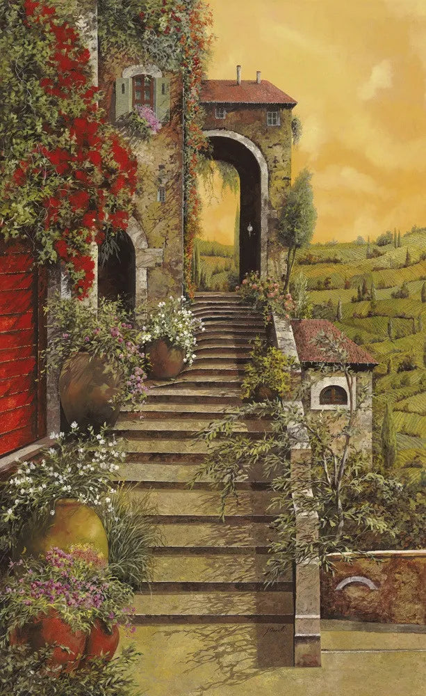 Italy