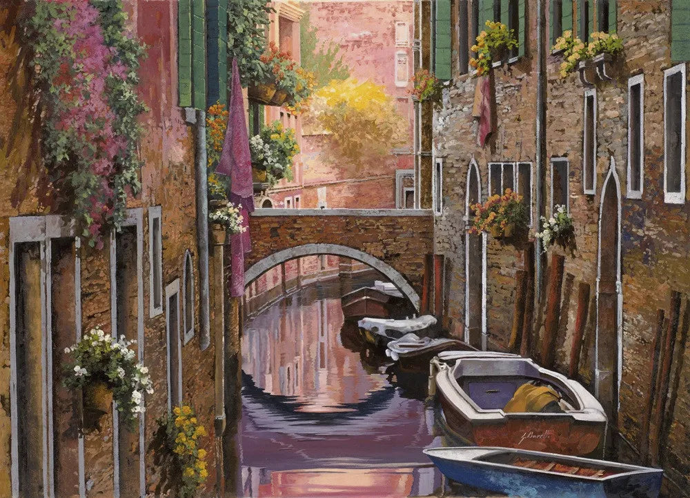 Venice