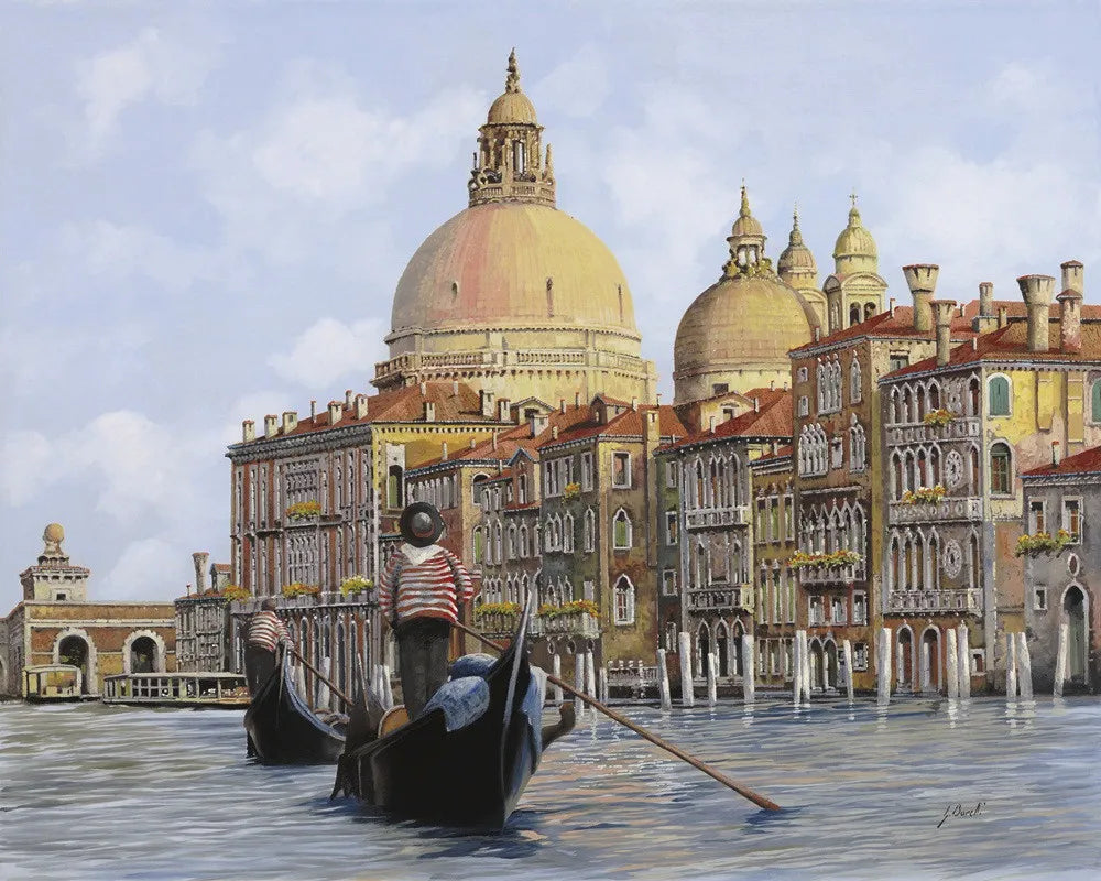 Venice