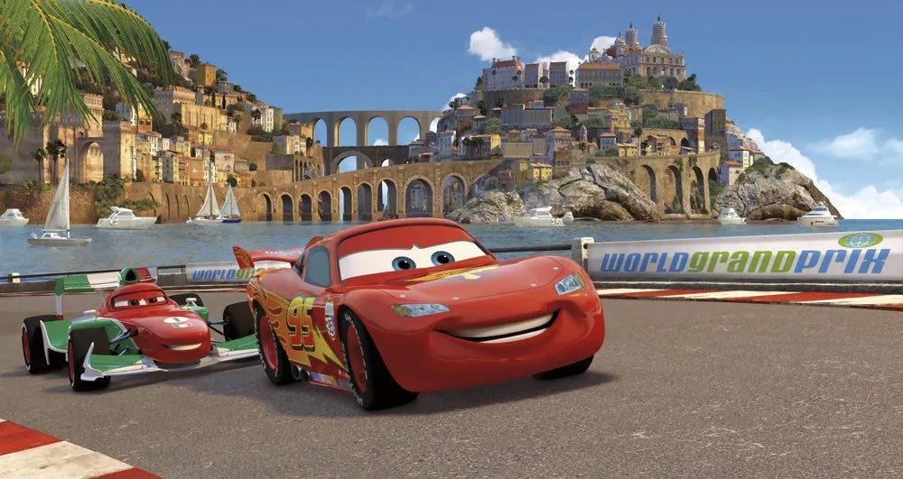 Cars