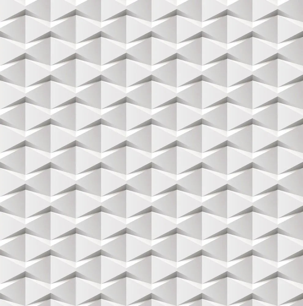 Volumetric abstraction