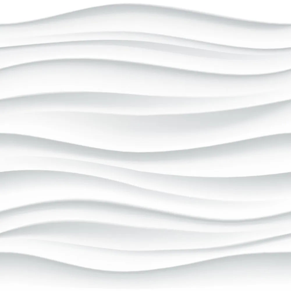 Wave