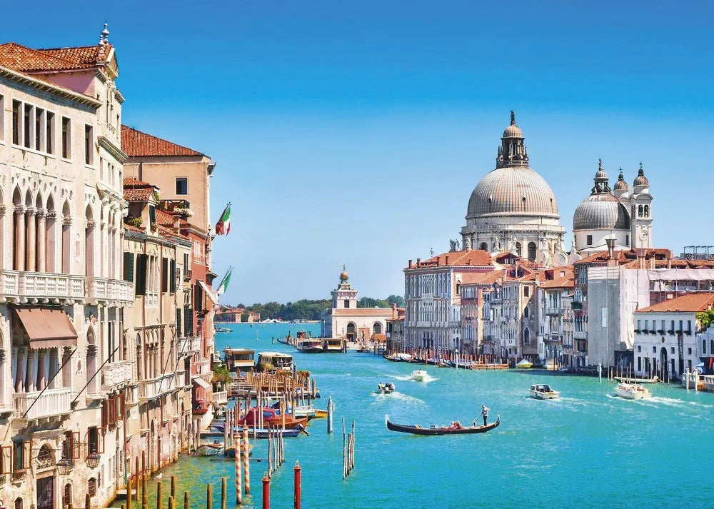 Venice