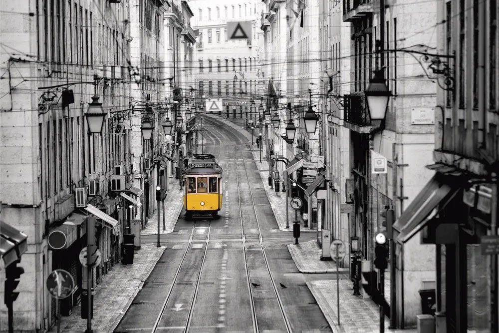 Lisbon, Portugal