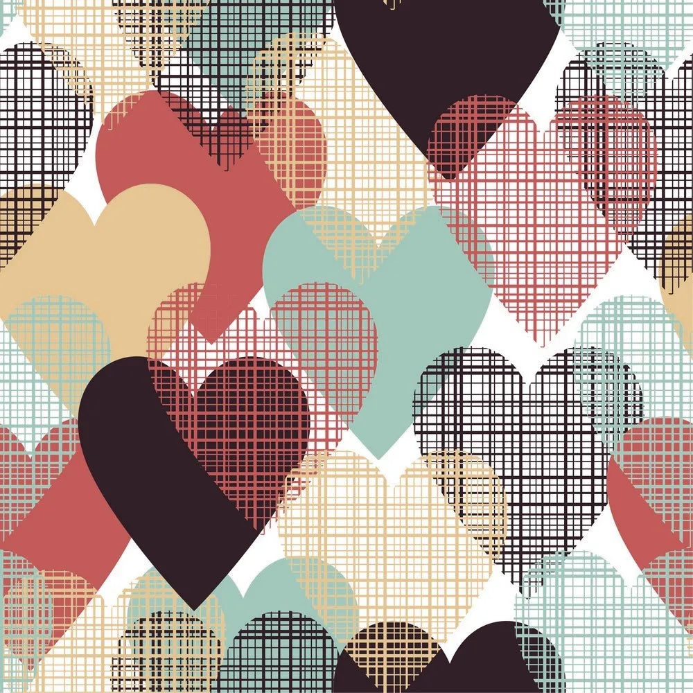 Hearts