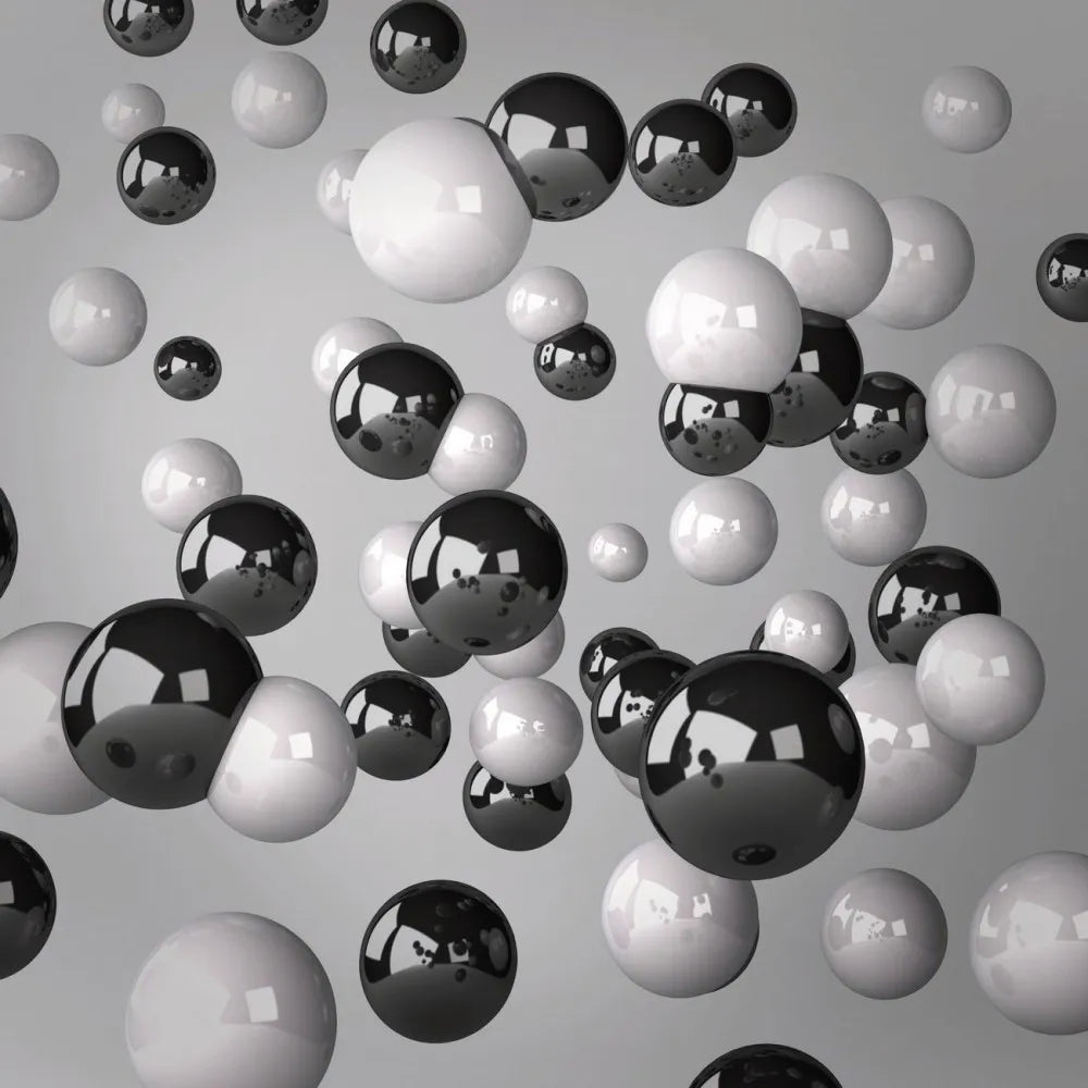 Molecules