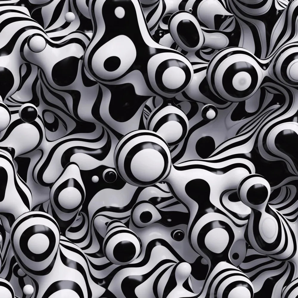 Abstraction