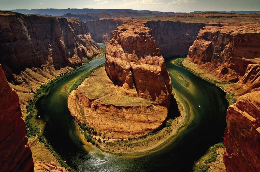 Arizona