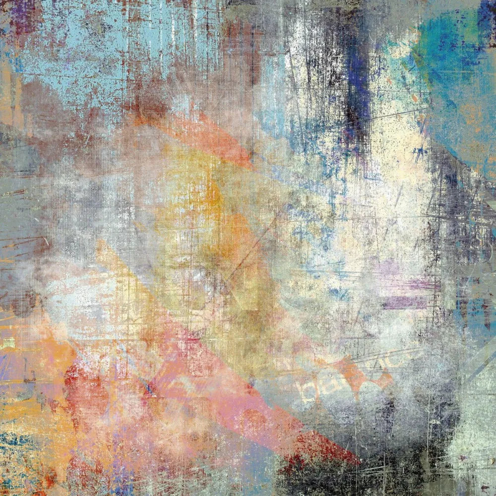 Wall
