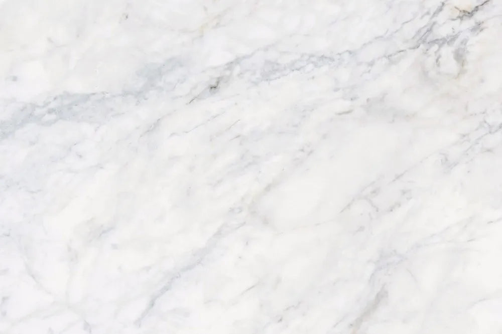 Marble