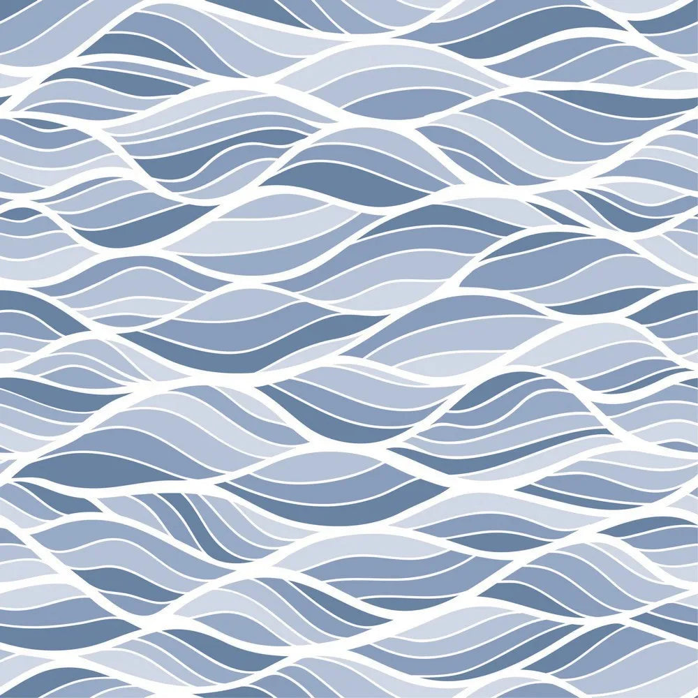 Wave