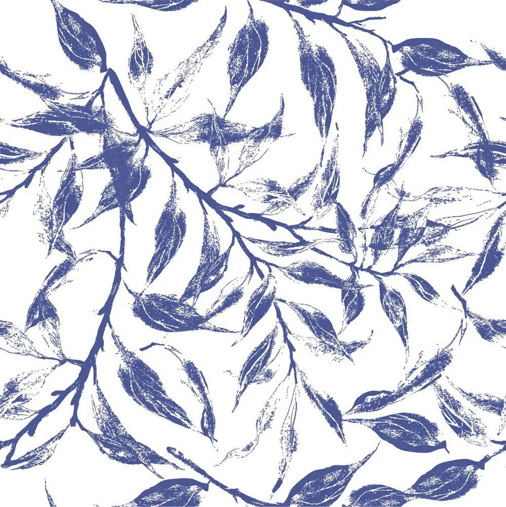 Twigs
