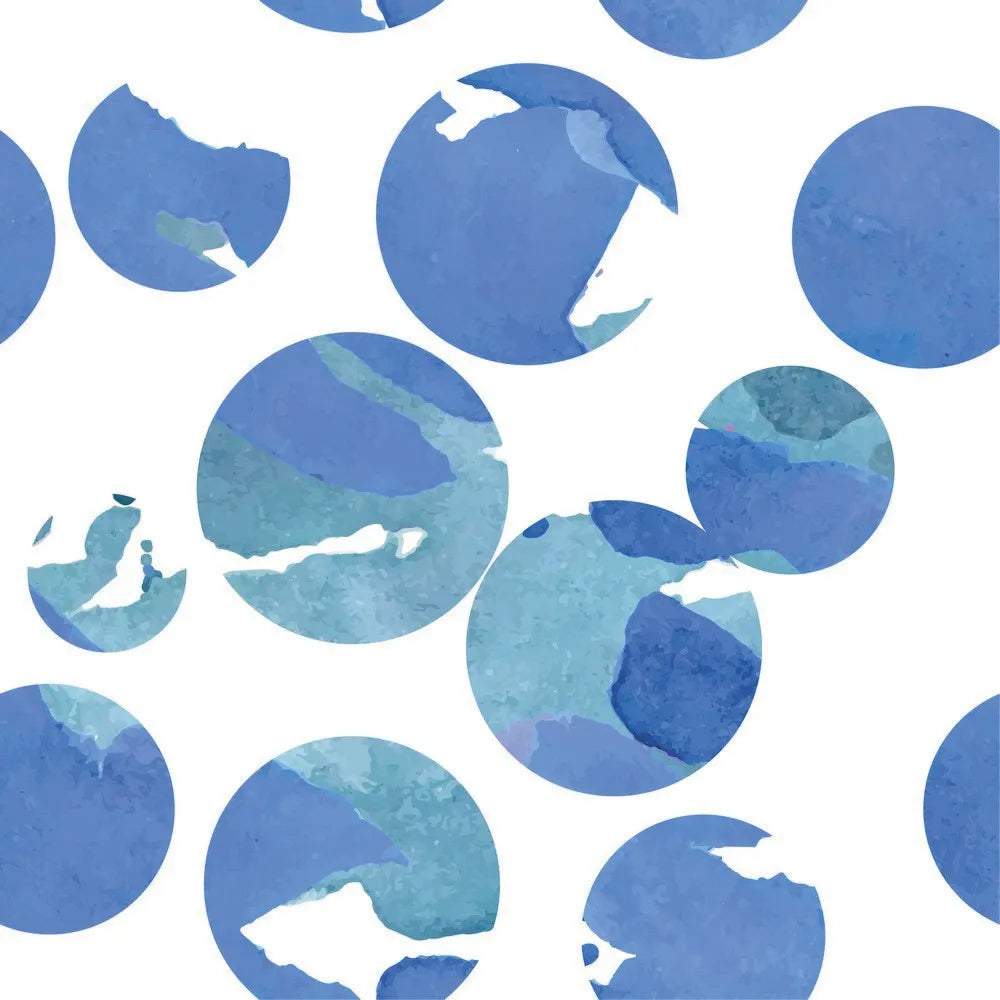 Circles