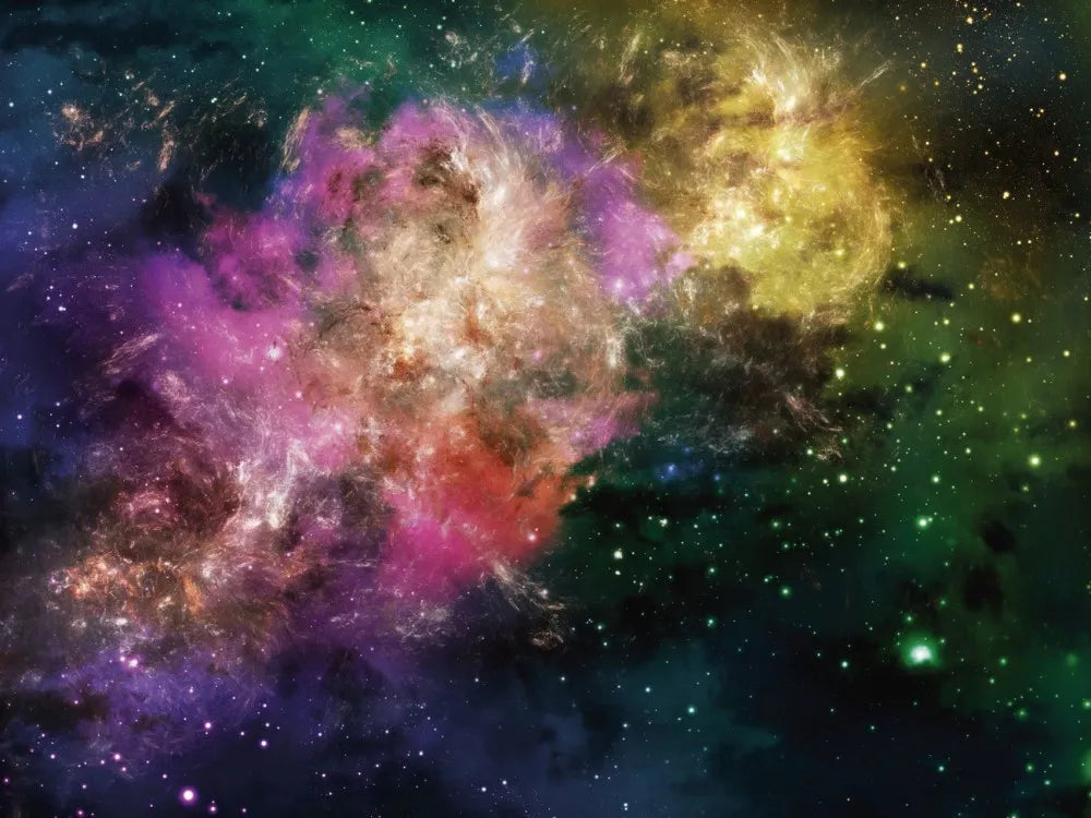 Galaxy