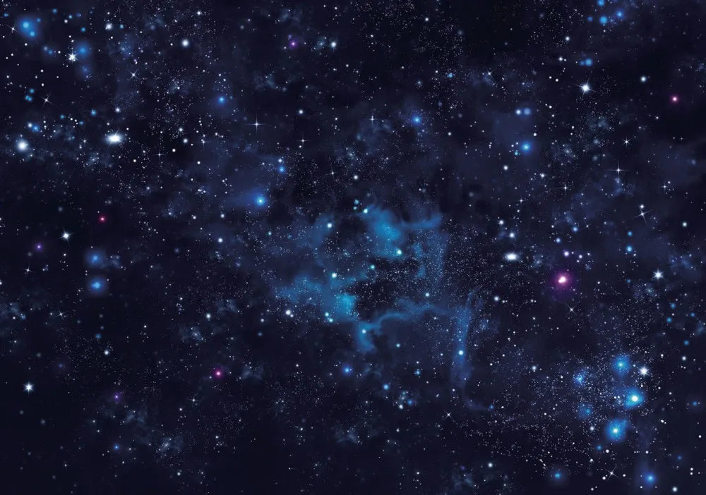 Stars