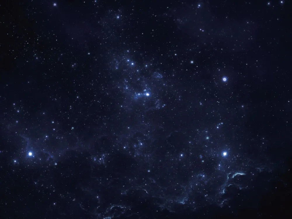 Space