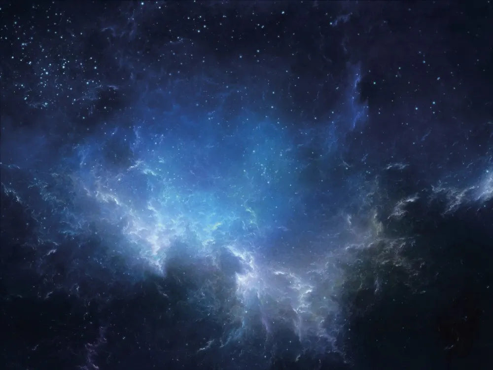 Space