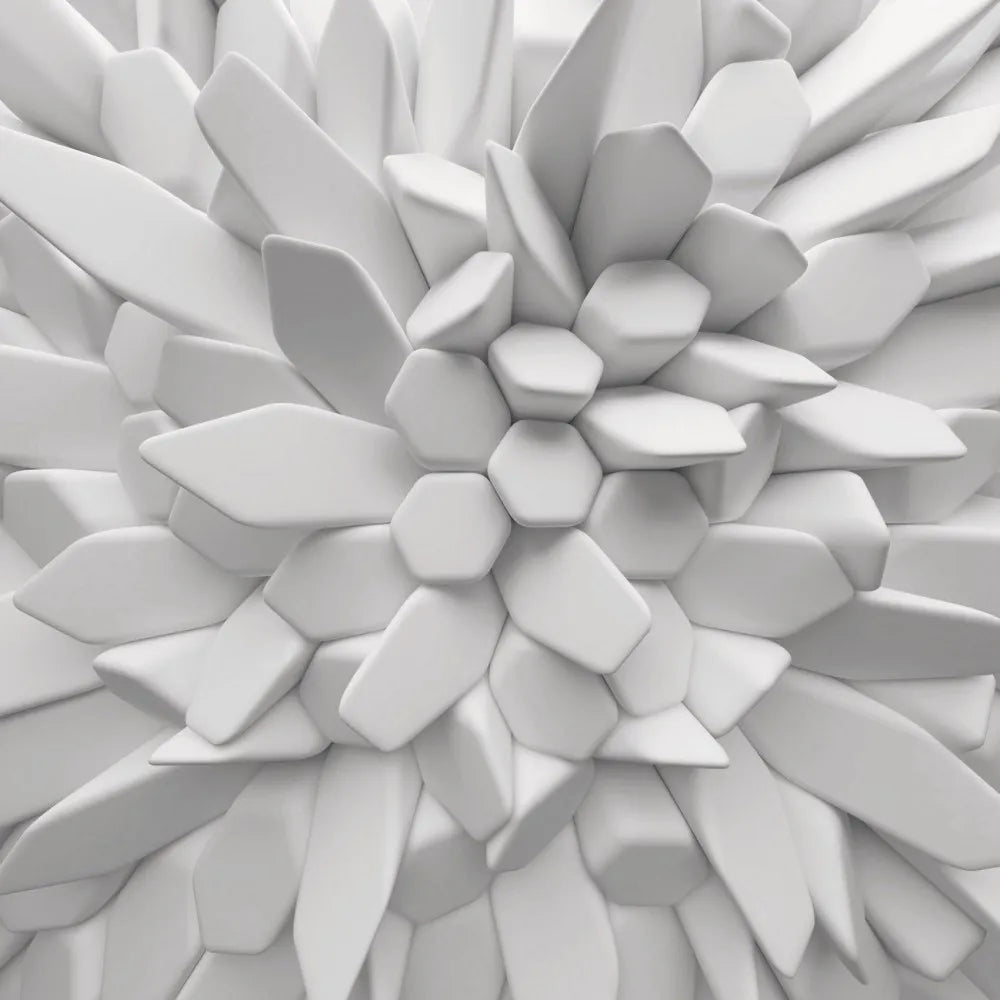 Abstraction