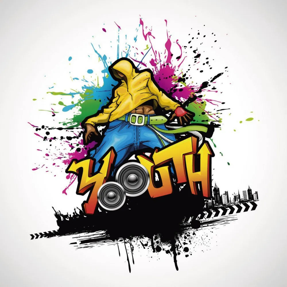 Rapper