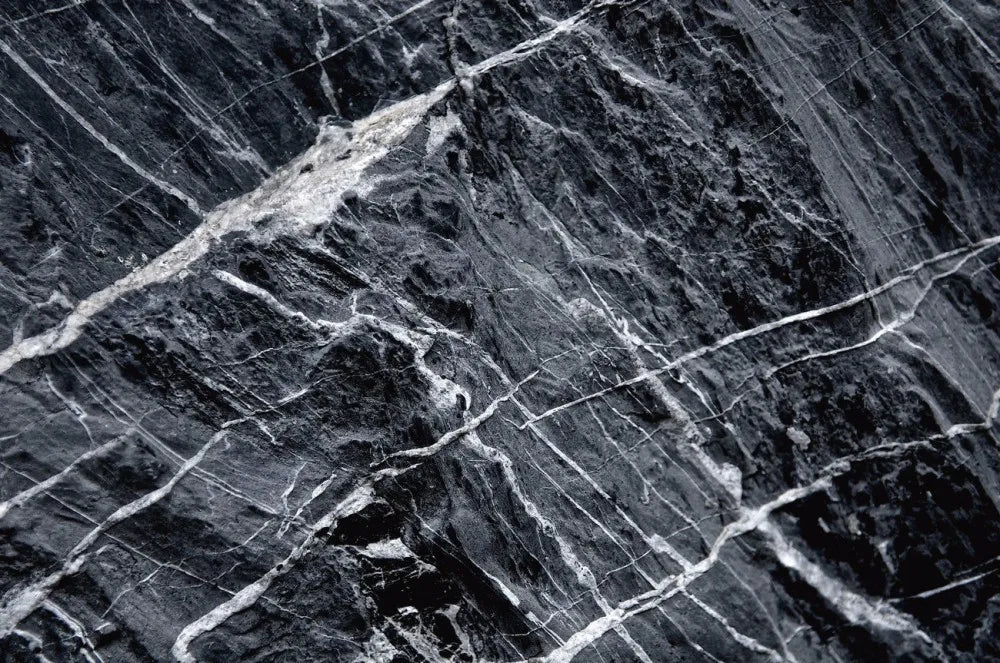 Stone