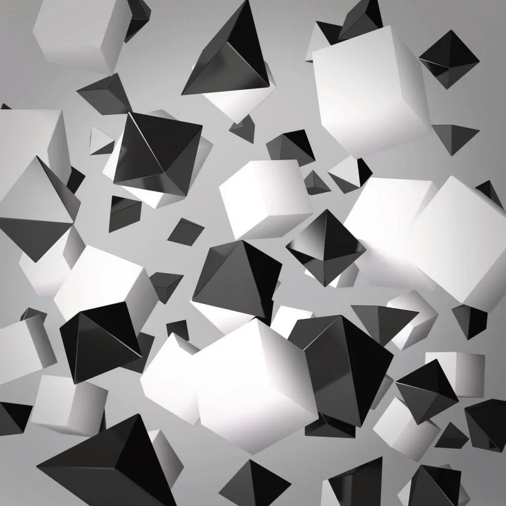 Geometry