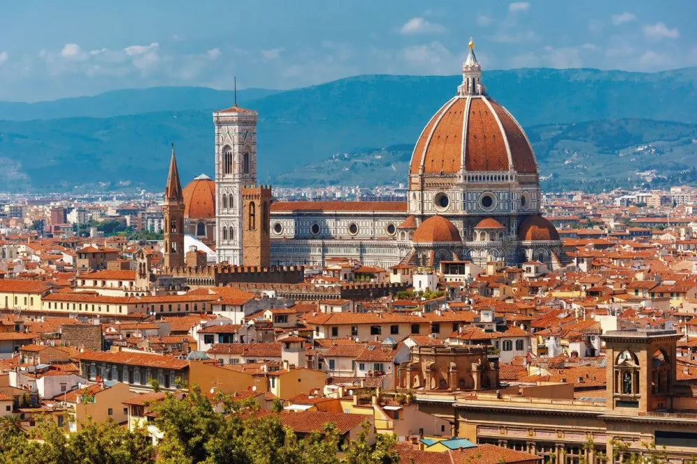 Florence