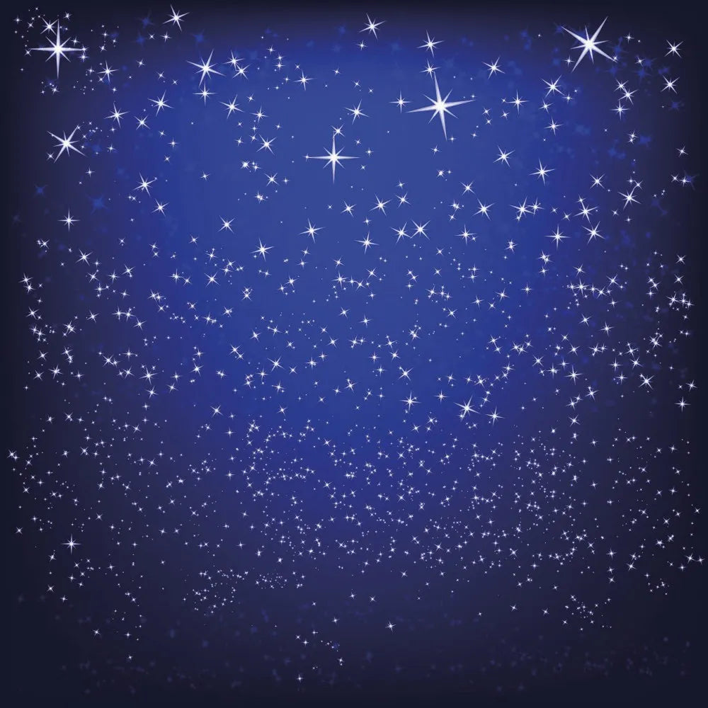 Stars