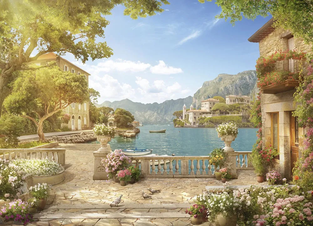 Italy