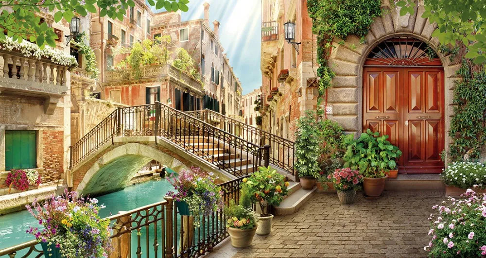 Venice