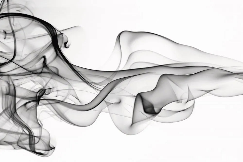 Smoke