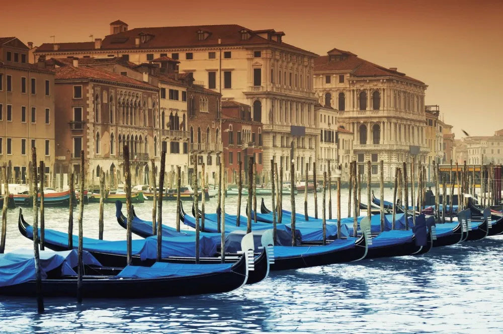 Venice