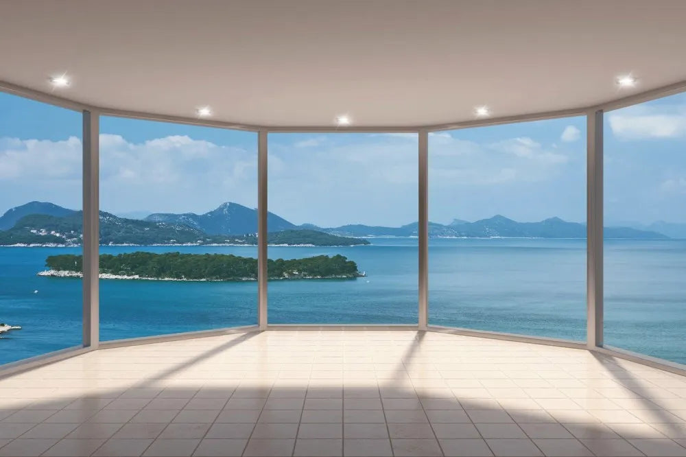 Loggia