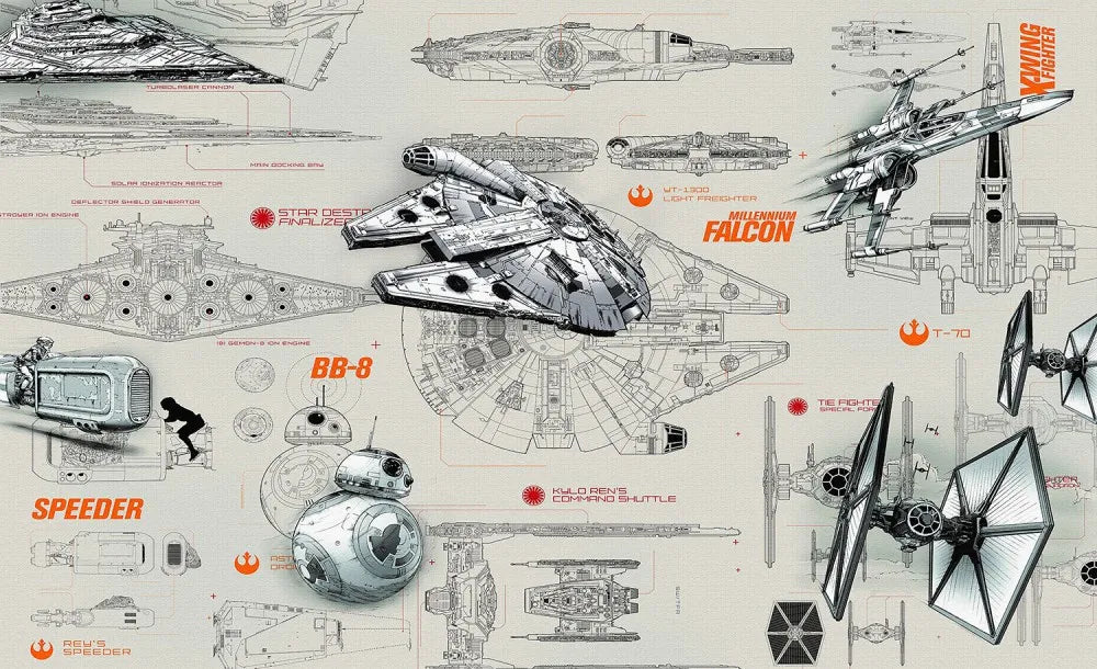Star wars