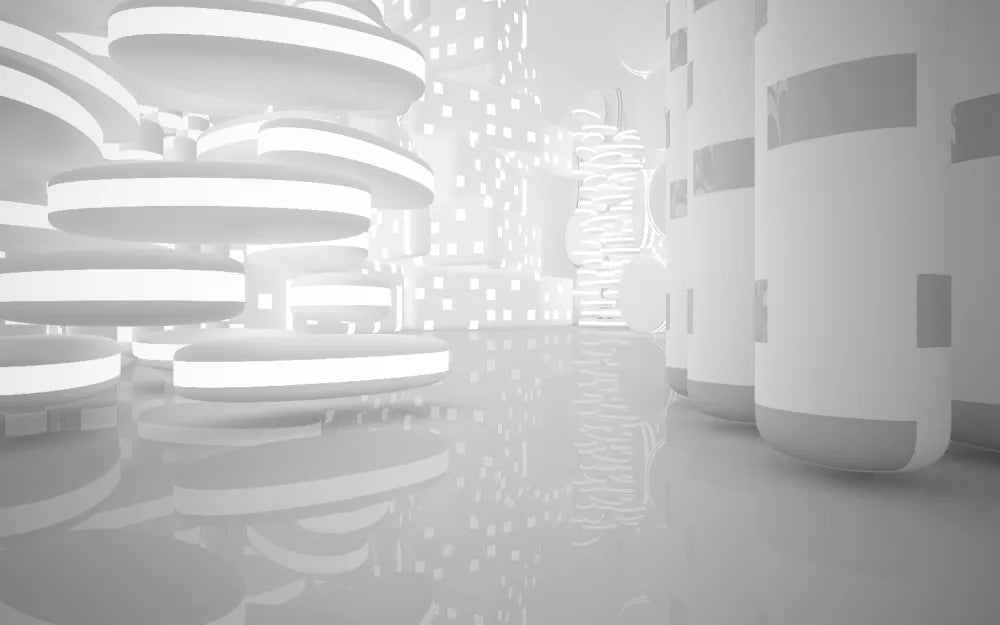 Columns