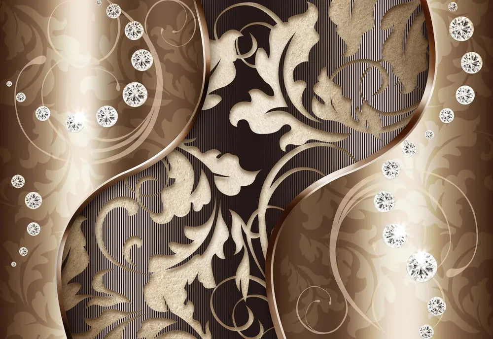 Patterns 3D