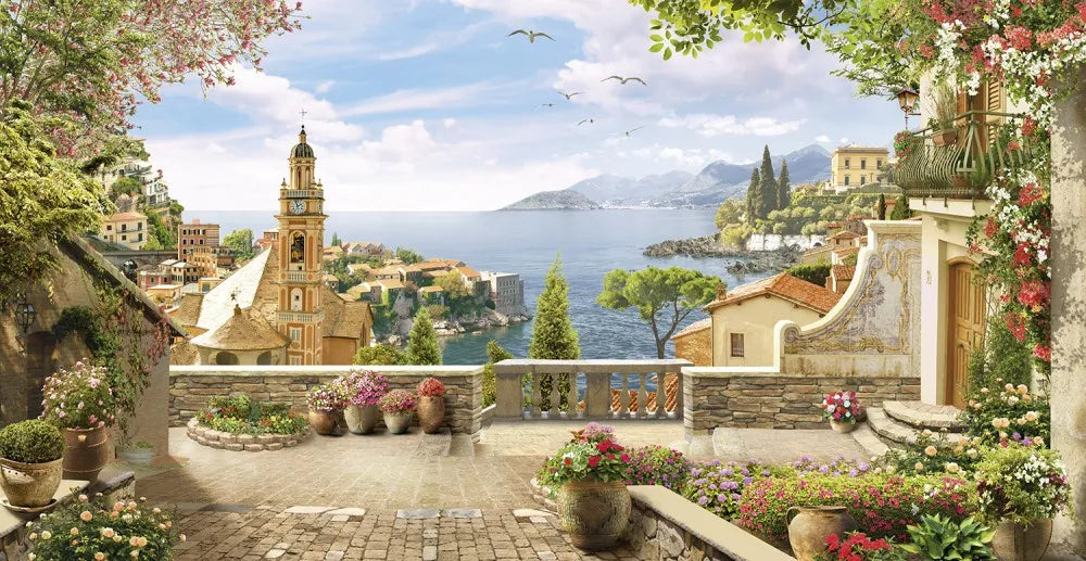 Italy