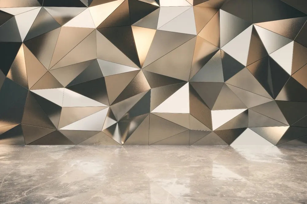 Wall