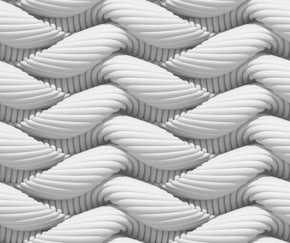 Netting