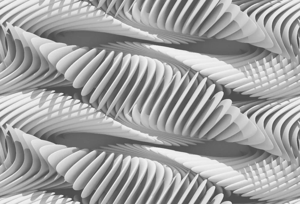Spiral