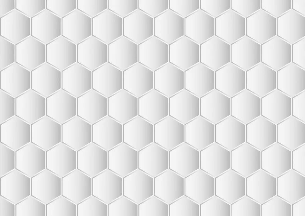 Geometry 3D
