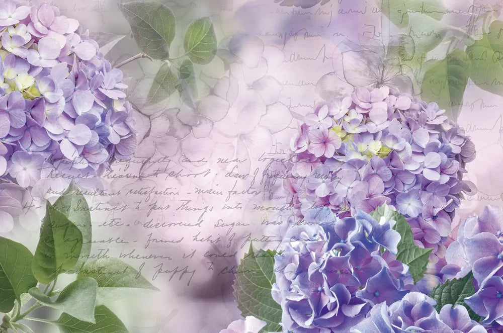 Spring background
