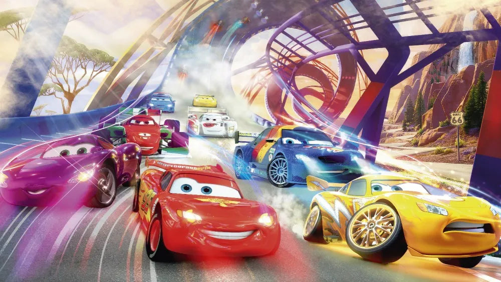 Cars