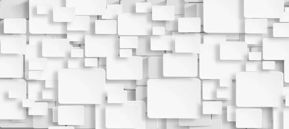 Geometry 3D
